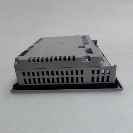 Siemens 6AV6647-0AC11-3AX0