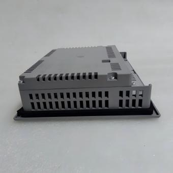 Siemens 6AV6647-0AC11-3AX0