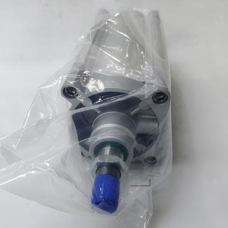 DSBC-125-160-D3-PPVA-N3