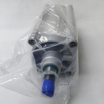 DSBC-125-160-D3-PPVA-N3