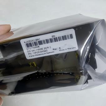 Emerson DeltaV KJ3202X1-BA1