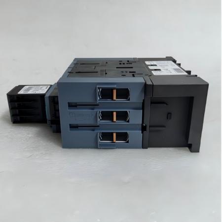 3RT2046-1AP04