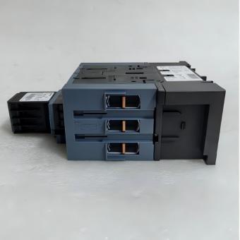 3RT2046-1AP04