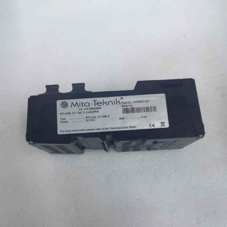 978051102