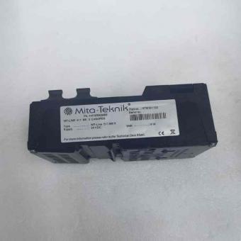 978051102