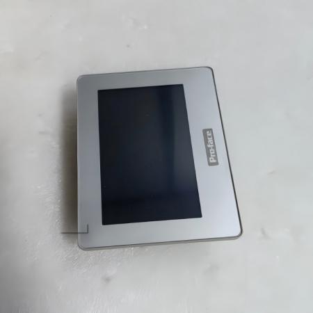PFXGP4114T2D