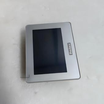 PFXGP4114T2D