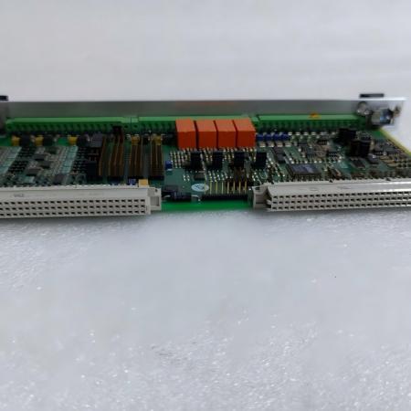VIBRO-METER IOC4T 200-560-000-113 I/O interface card new in box