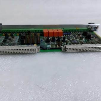 VIBRO-METER IOC4T 200-560-000-113 I/O interface card new in box