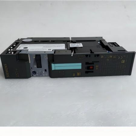 3RK1301-1KB00-0AA2