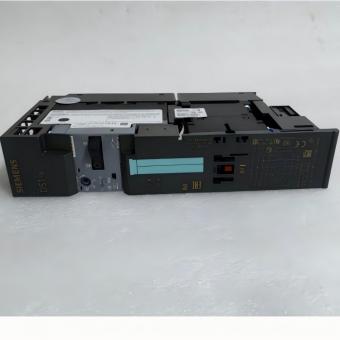 3RK1301-1KB00-0AA2